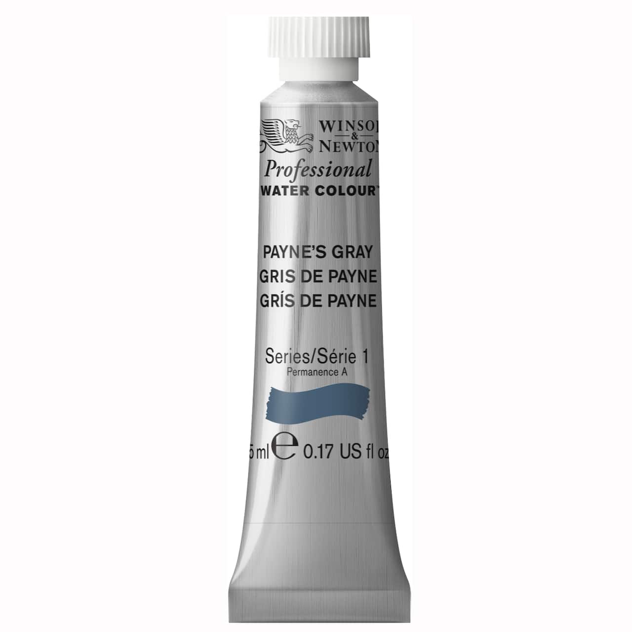 9 Pack: Winsor & Newton® Professional Water Colour™ Paint Tube, 5mL